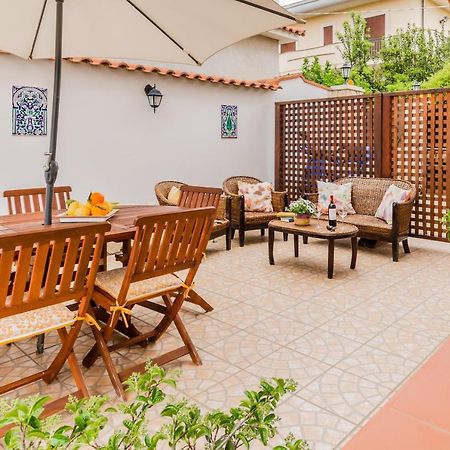 Sealand House Near The Sandy Beach, Parking & Wifi Avola Bagian luar foto