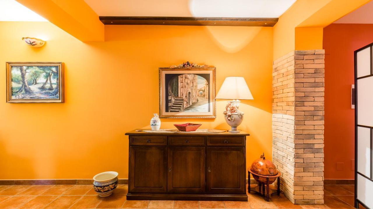 Sealand House Near The Sandy Beach, Parking & Wifi Avola Bagian luar foto