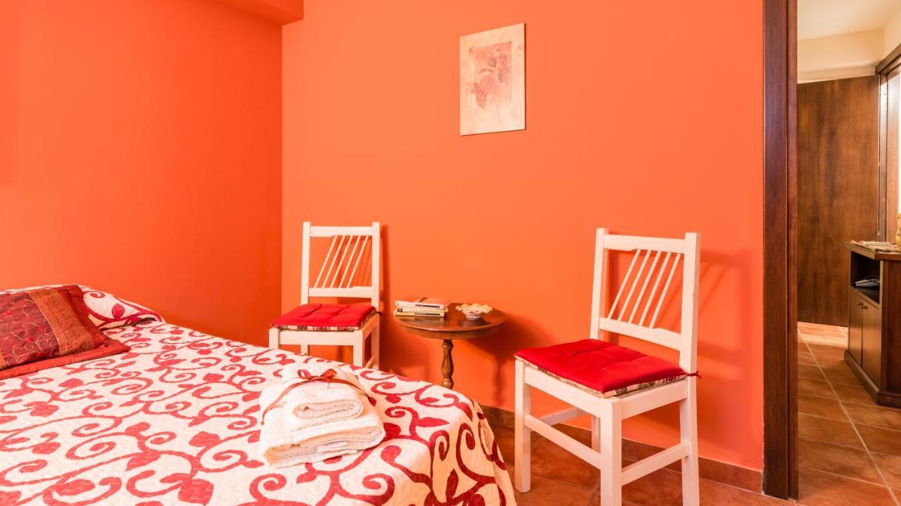 Sealand House Near The Sandy Beach, Parking & Wifi Avola Bagian luar foto