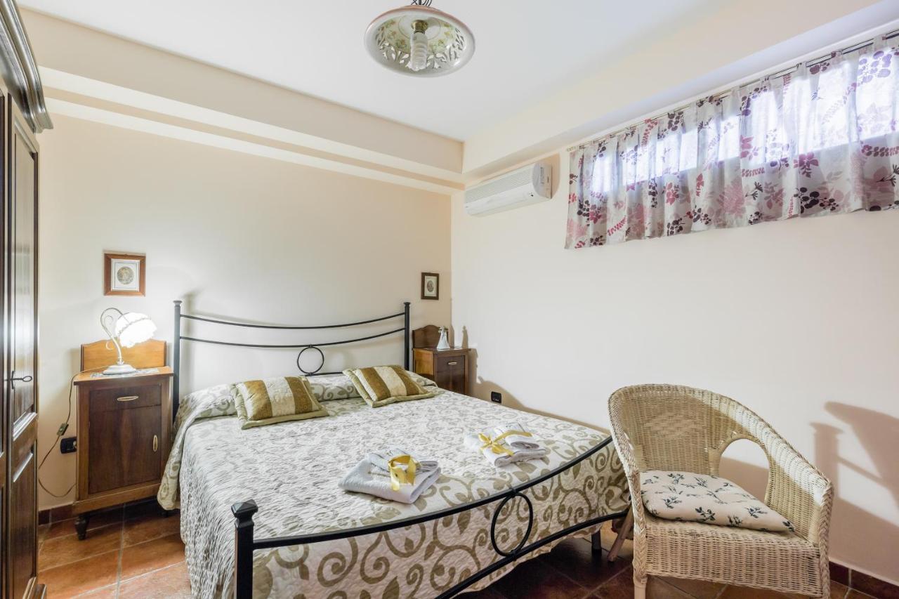Sealand House Near The Sandy Beach, Parking & Wifi Avola Bagian luar foto