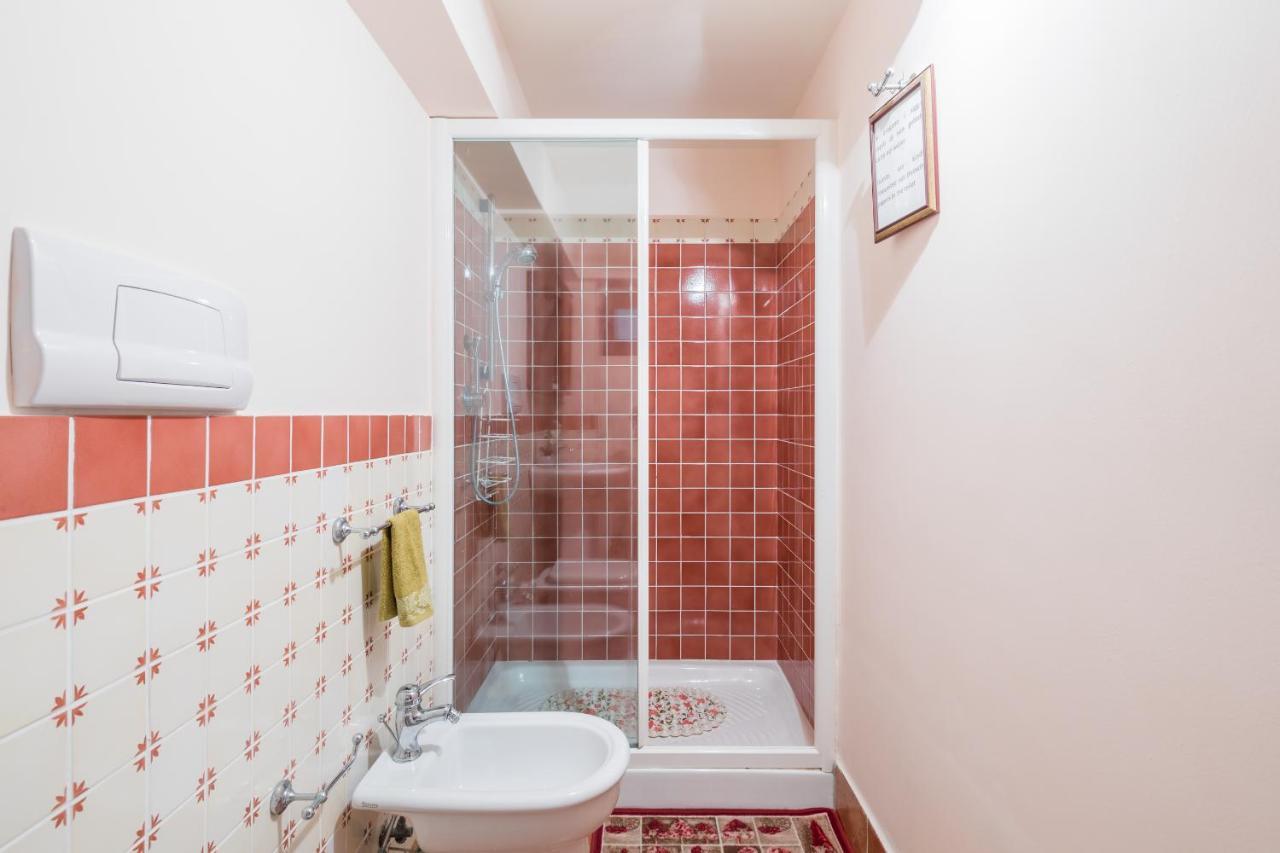 Sealand House Near The Sandy Beach, Parking & Wifi Avola Bagian luar foto