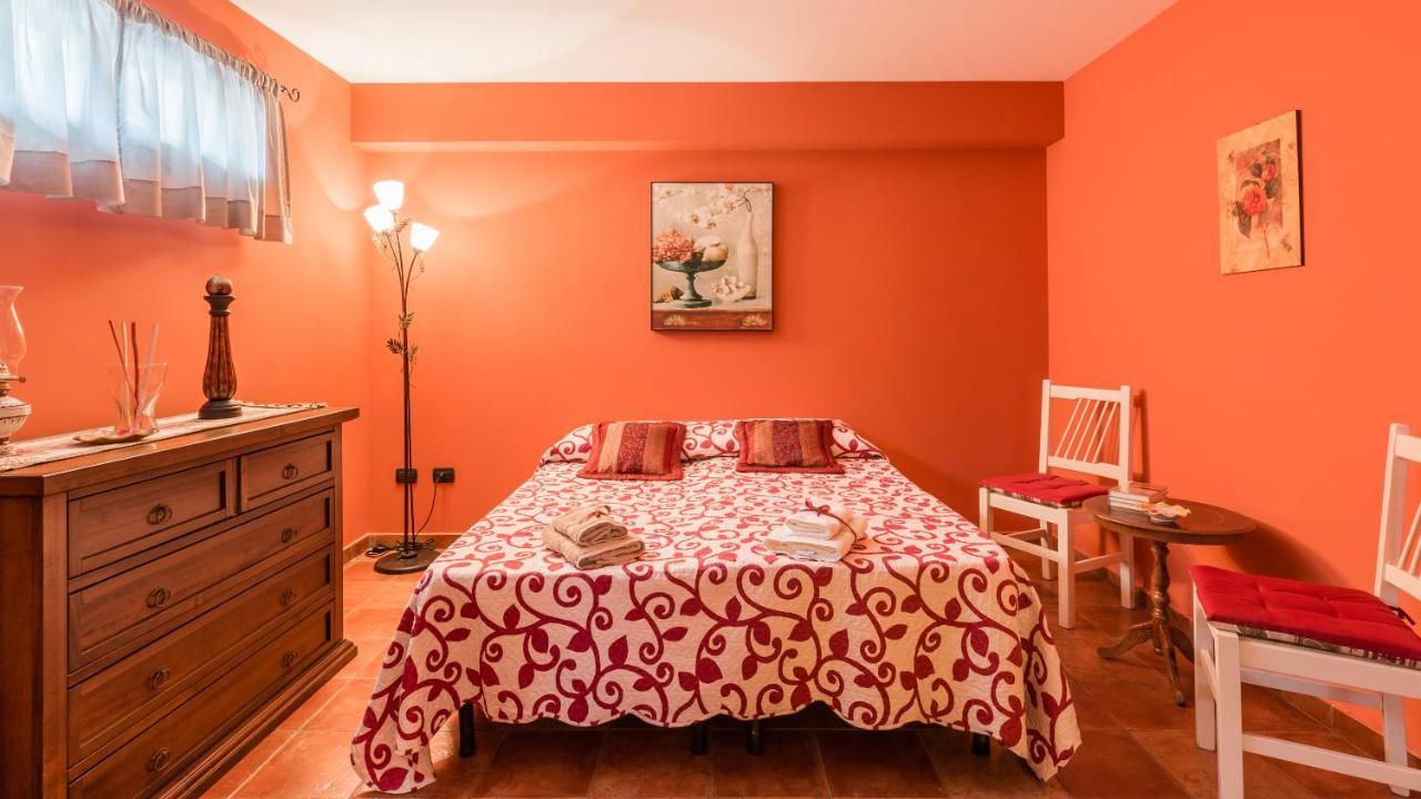 Sealand House Near The Sandy Beach, Parking & Wifi Avola Bagian luar foto
