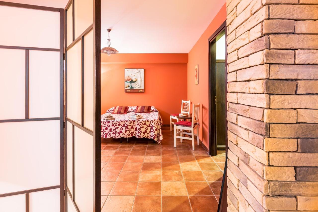 Sealand House Near The Sandy Beach, Parking & Wifi Avola Bagian luar foto