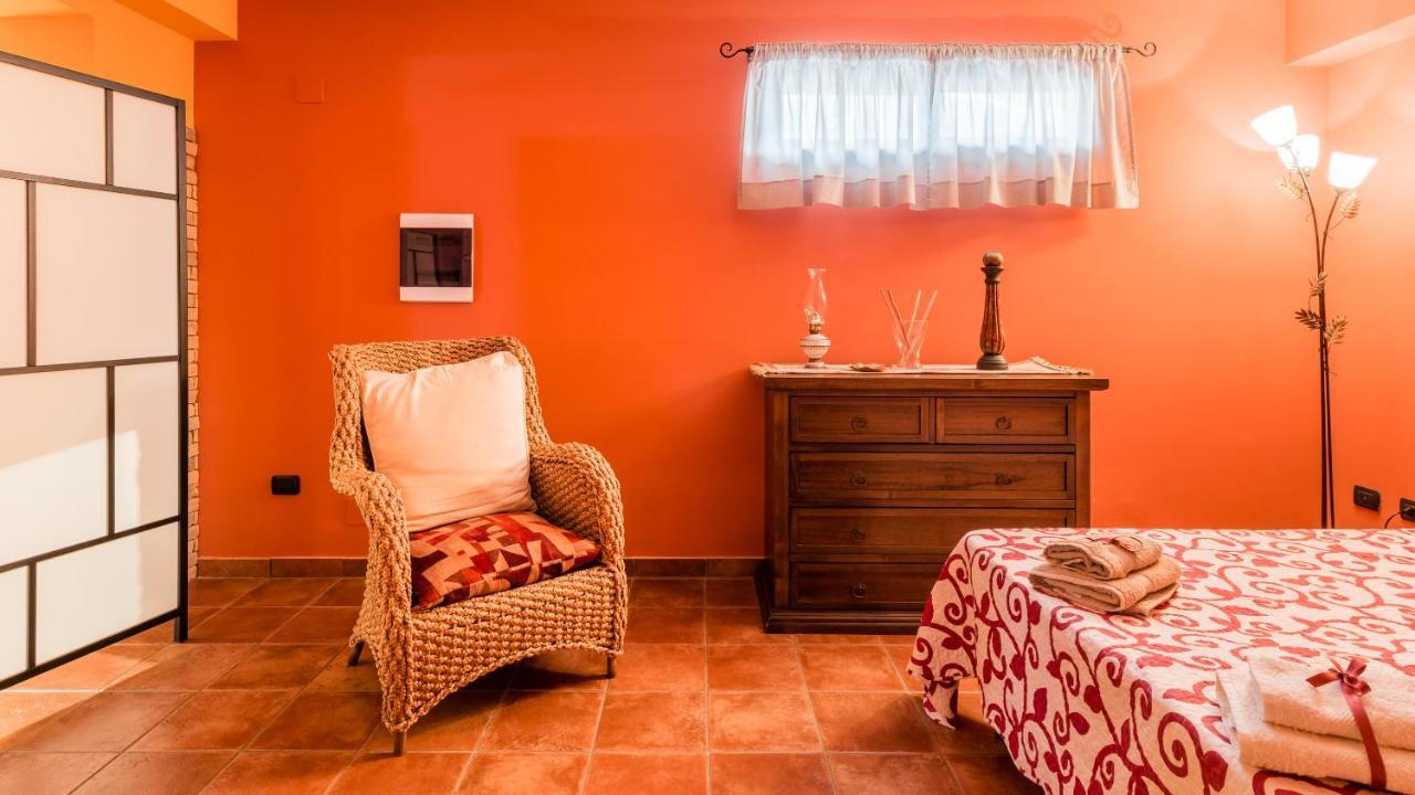Sealand House Near The Sandy Beach, Parking & Wifi Avola Bagian luar foto