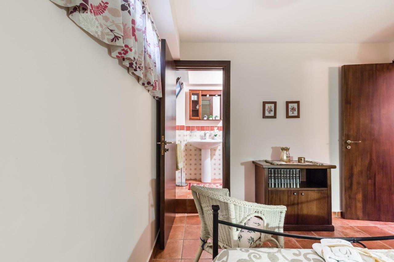 Sealand House Near The Sandy Beach, Parking & Wifi Avola Bagian luar foto