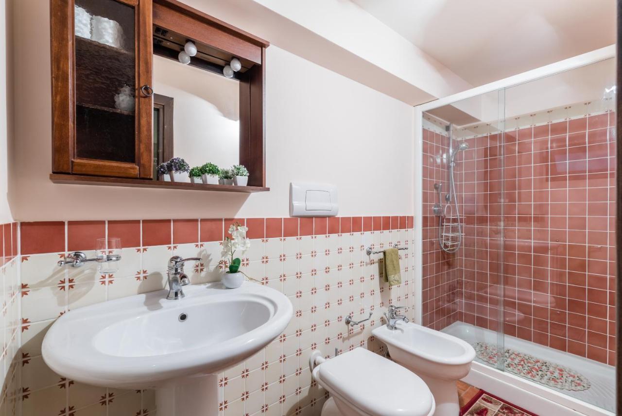 Sealand House Near The Sandy Beach, Parking & Wifi Avola Bagian luar foto