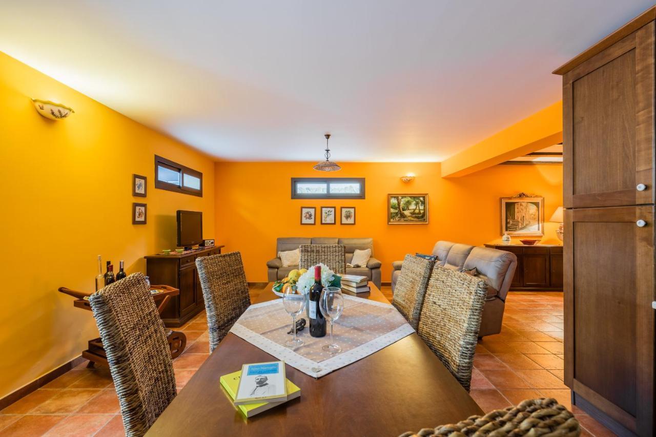 Sealand House Near The Sandy Beach, Parking & Wifi Avola Bagian luar foto
