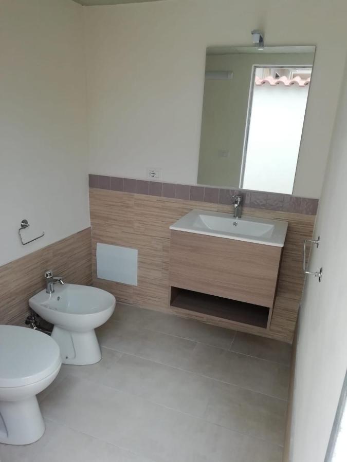 Sealand House Near The Sandy Beach, Parking & Wifi Avola Bagian luar foto