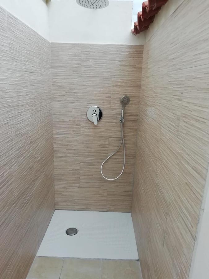 Sealand House Near The Sandy Beach, Parking & Wifi Avola Bagian luar foto